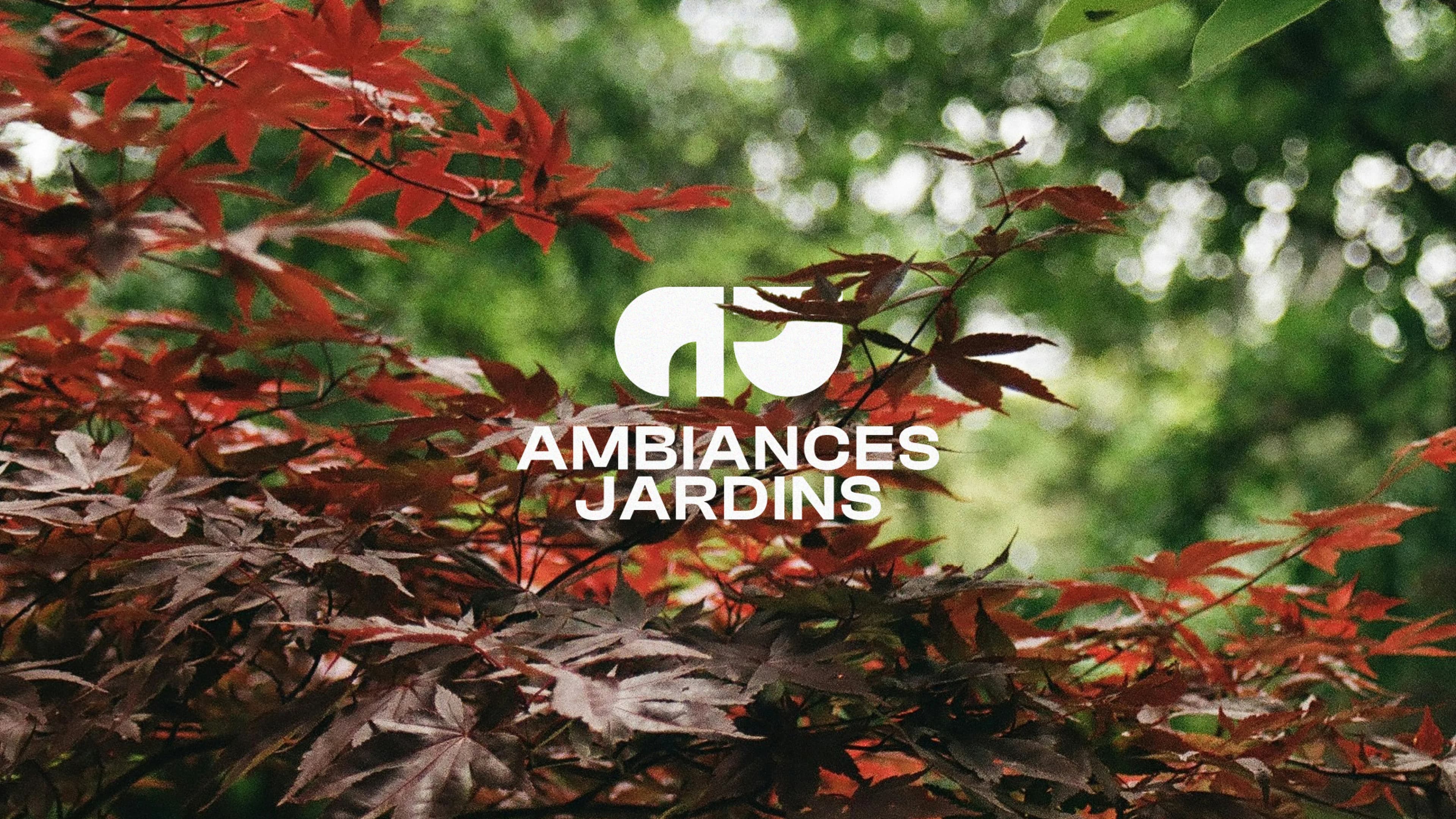 AMBIANCES JARDINS_LEMON AND PEPPER