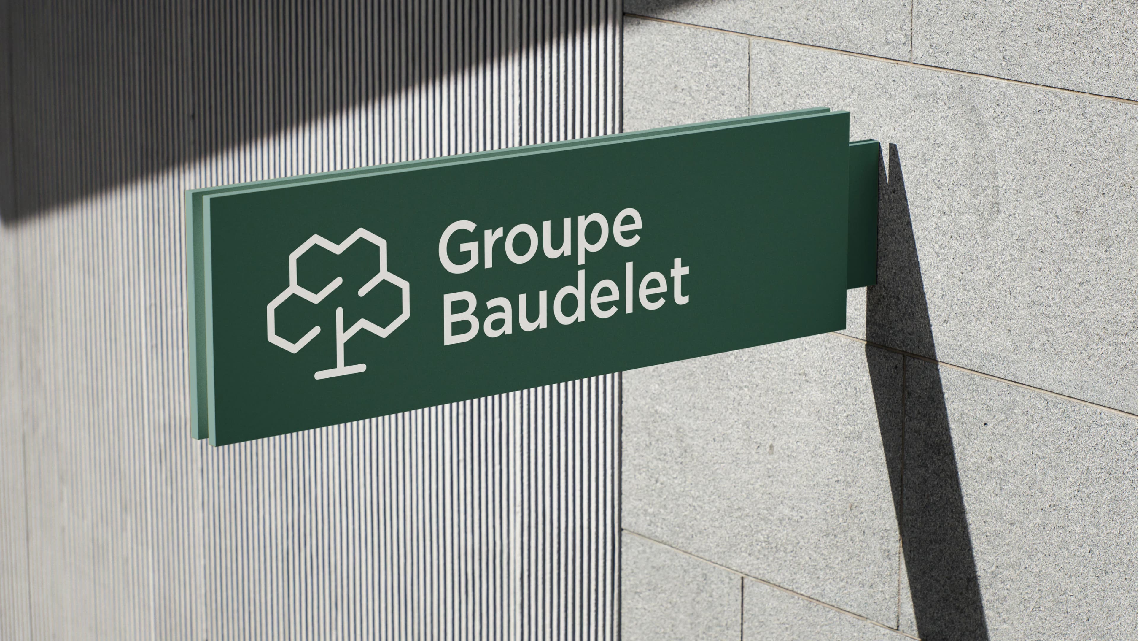 GROUPE BAUDELET_LEMON AND PEPPER