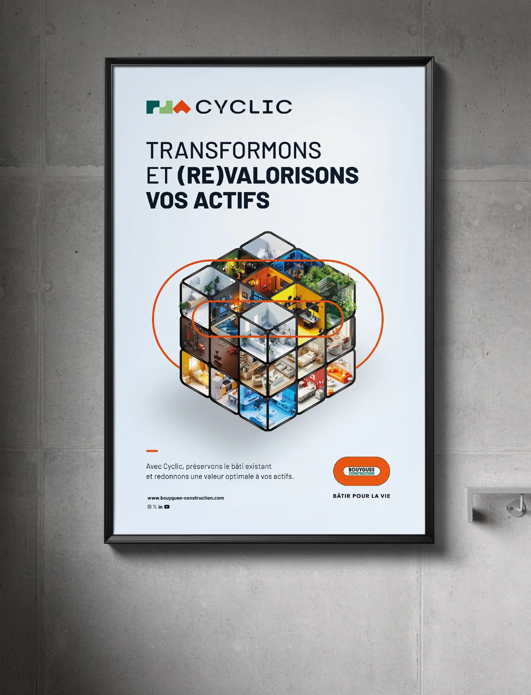 CYCLIC_LEMON AND PEPPER