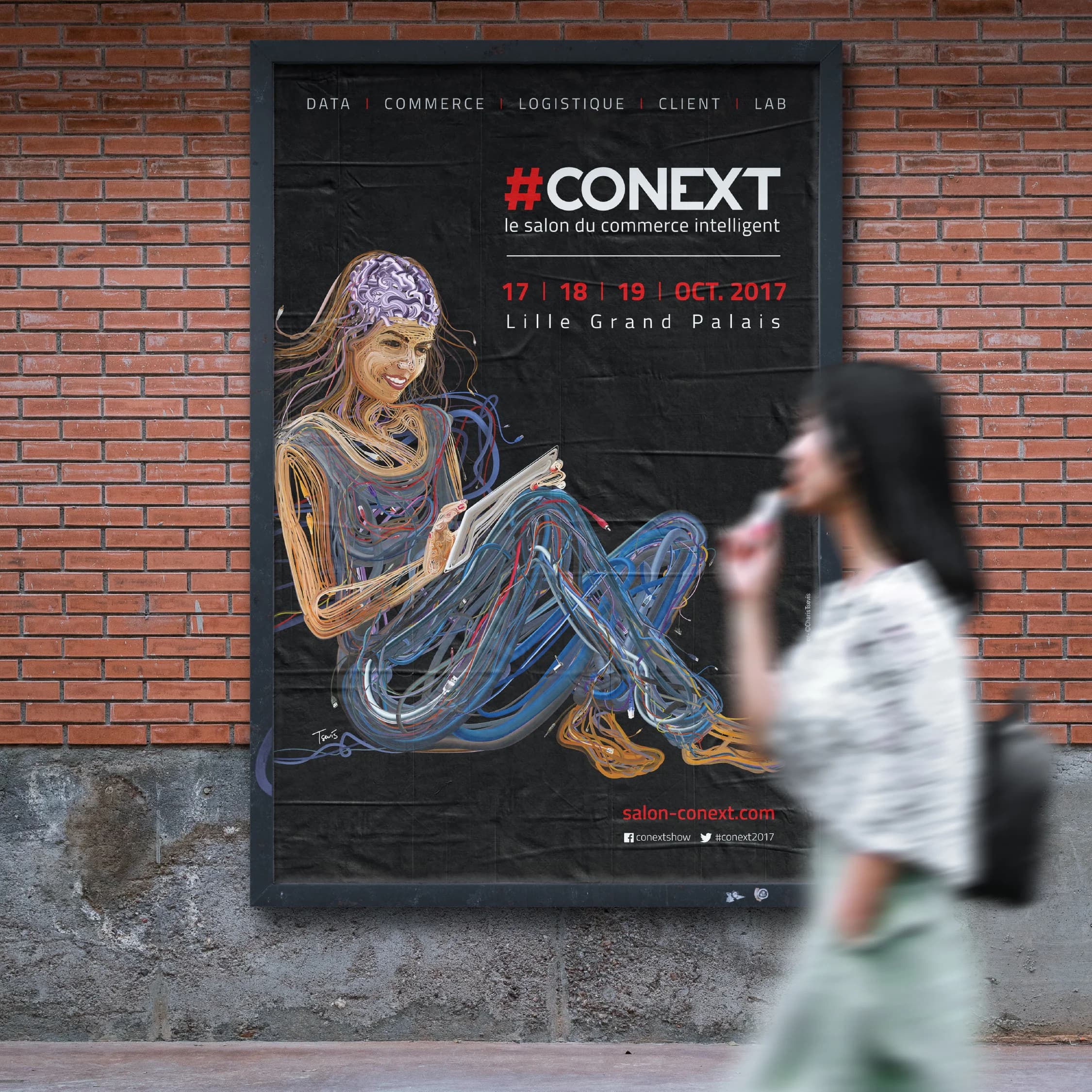 CONEXT_LEMON AND PEPPER