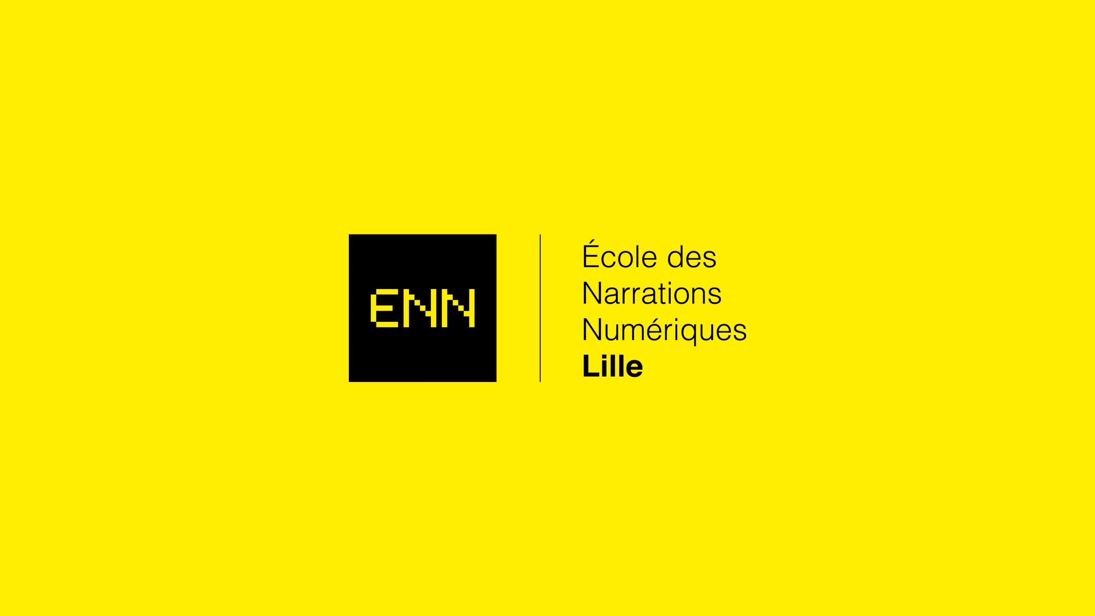 ENN_LEMON AND PEPPER