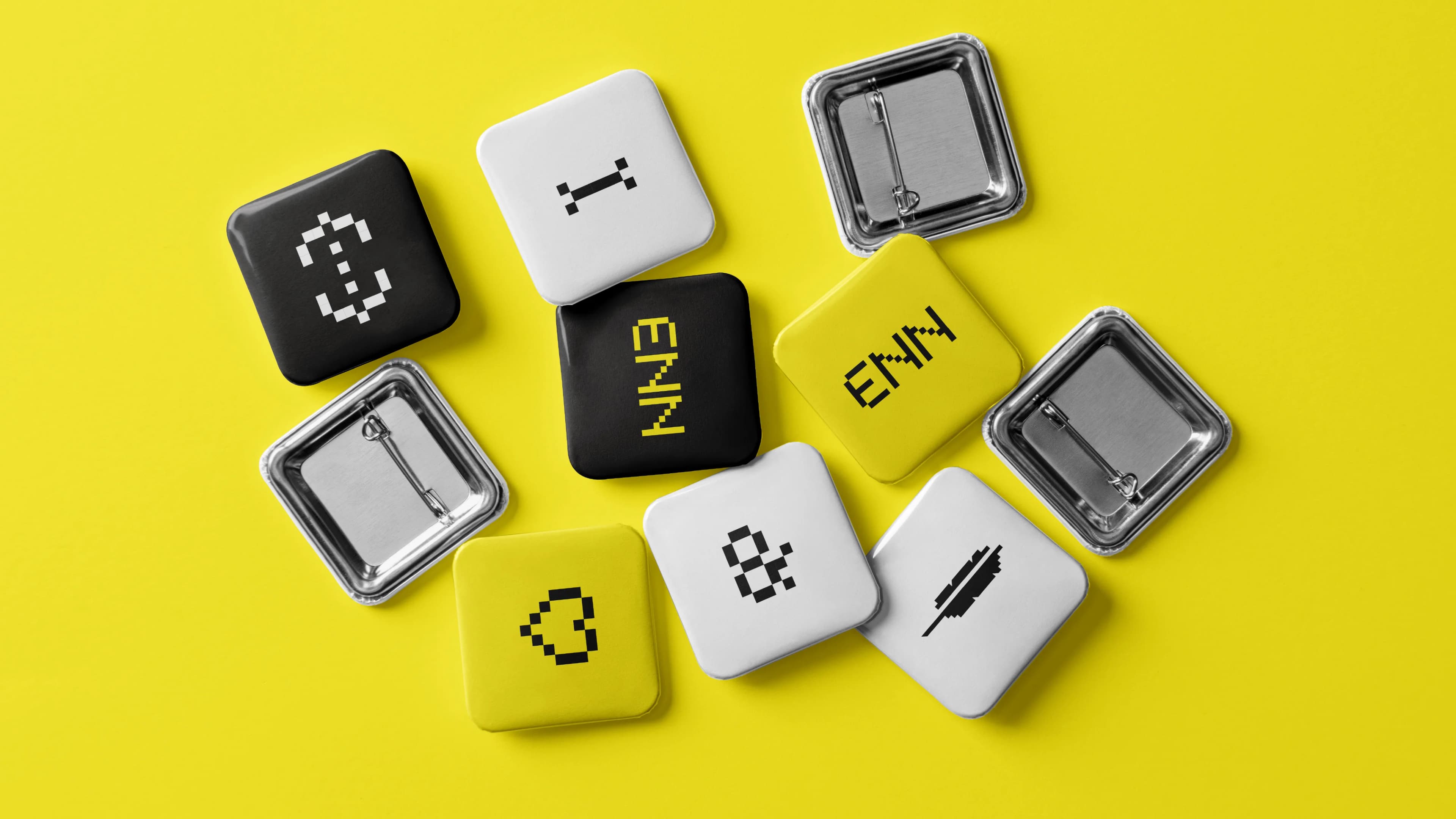 ENN_LEMON AND PEPPER
