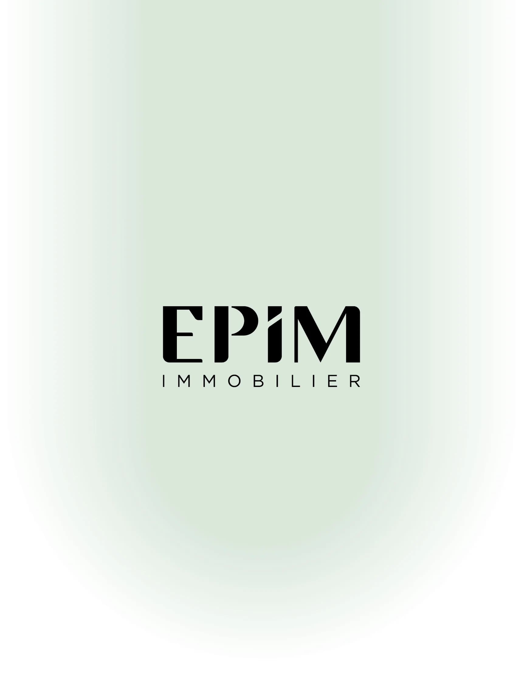 EPIM_LEMON AND PEPPER