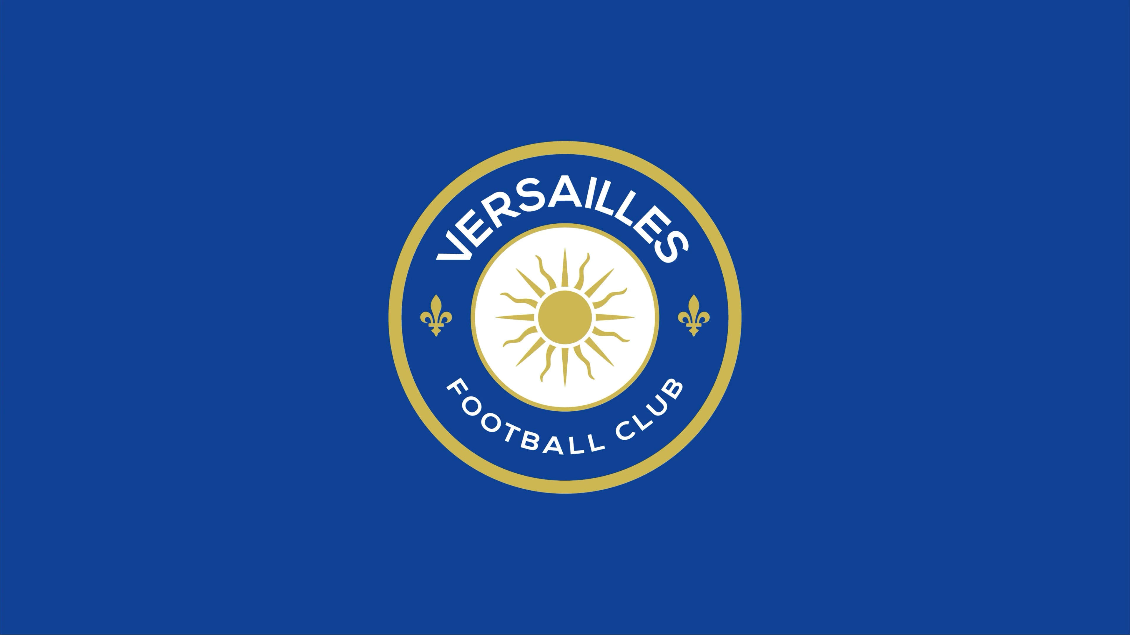 FC VERSAILLES_LEMON AND PEPPER