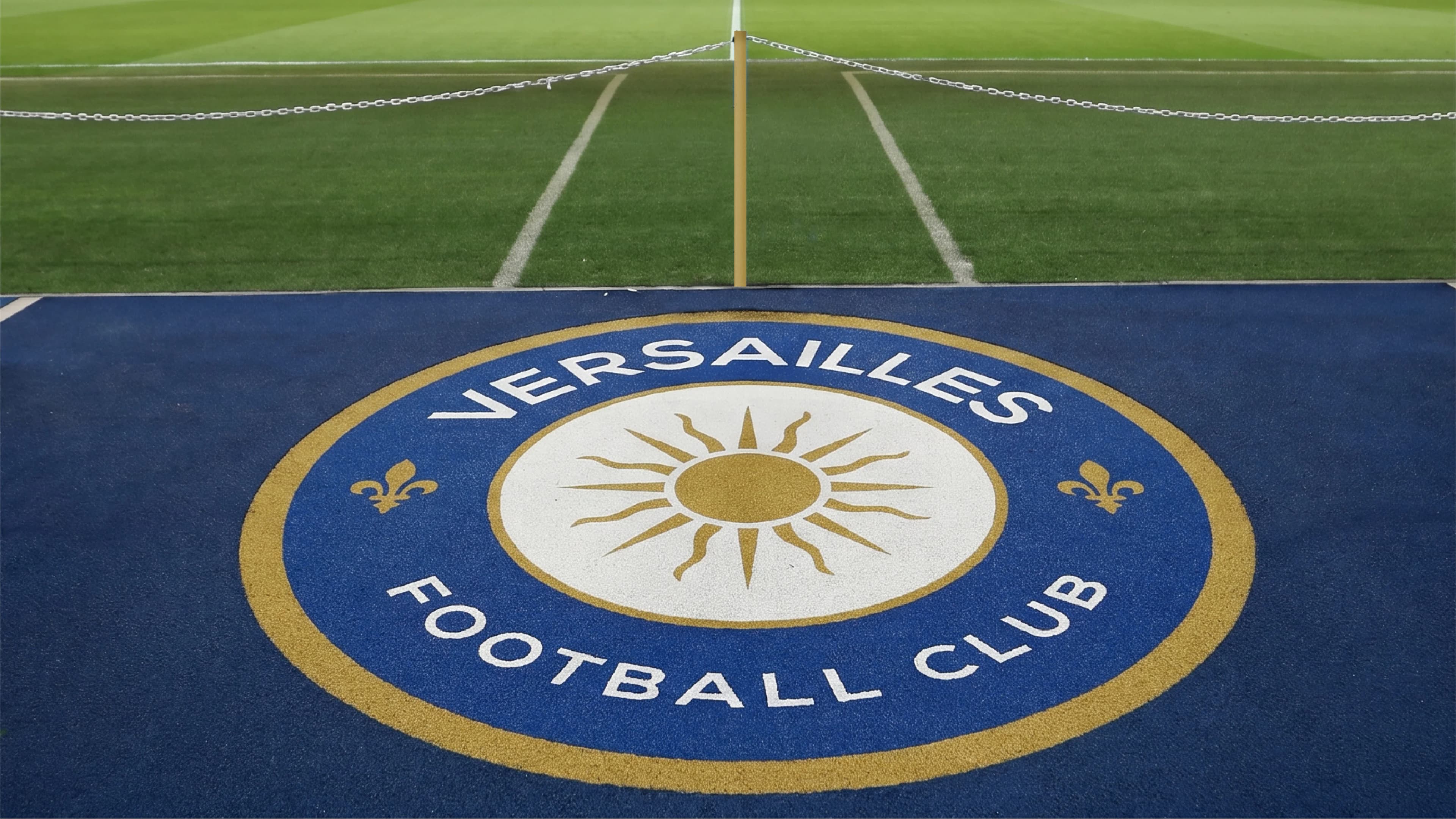 FC VERSAILLES_LEMON AND PEPPER