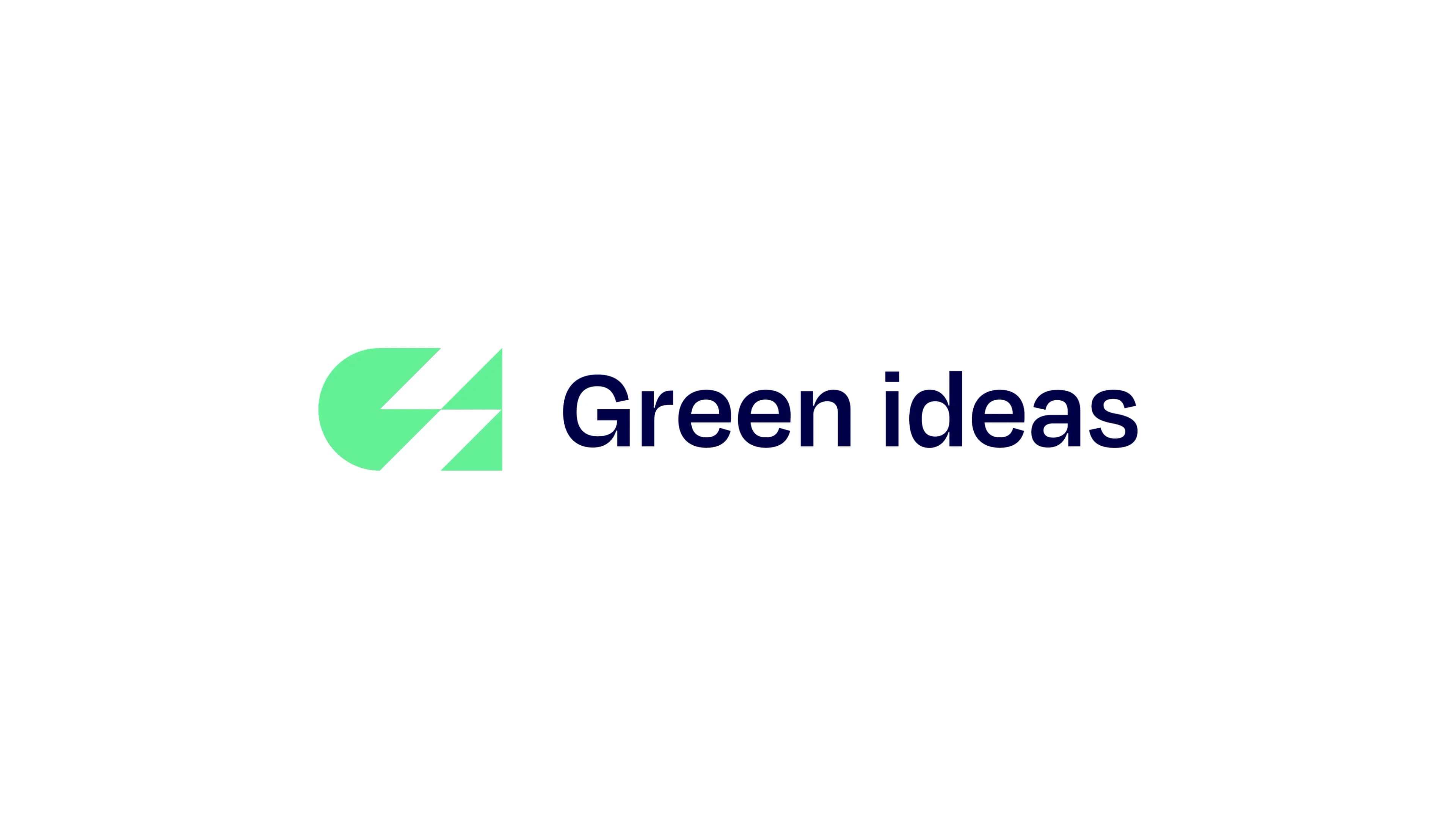 GREEN IDEAS LEMON_LEMON AND PEPPER