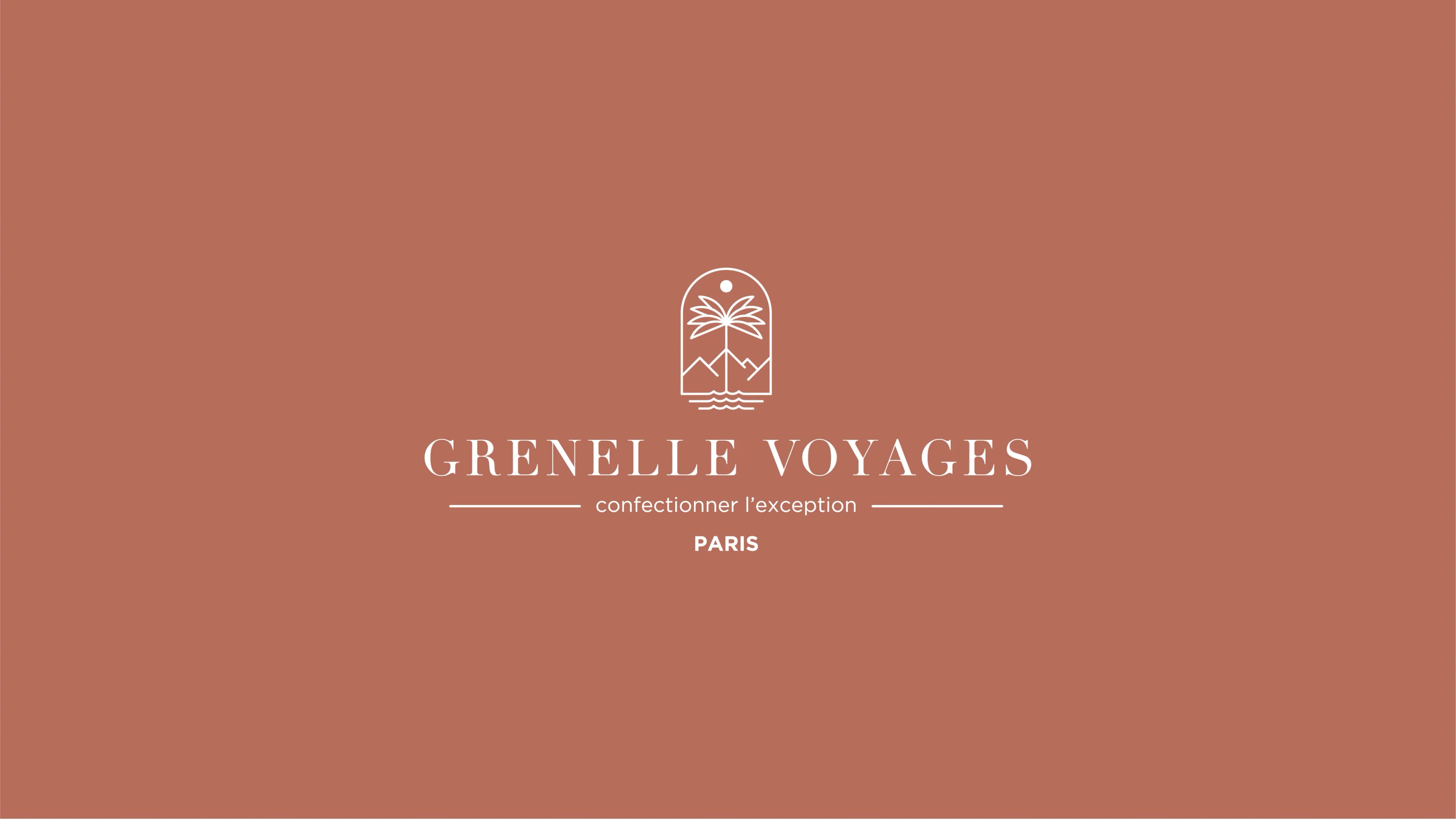 GRENELLE VOYAGE_LEMON AND PEPPER
