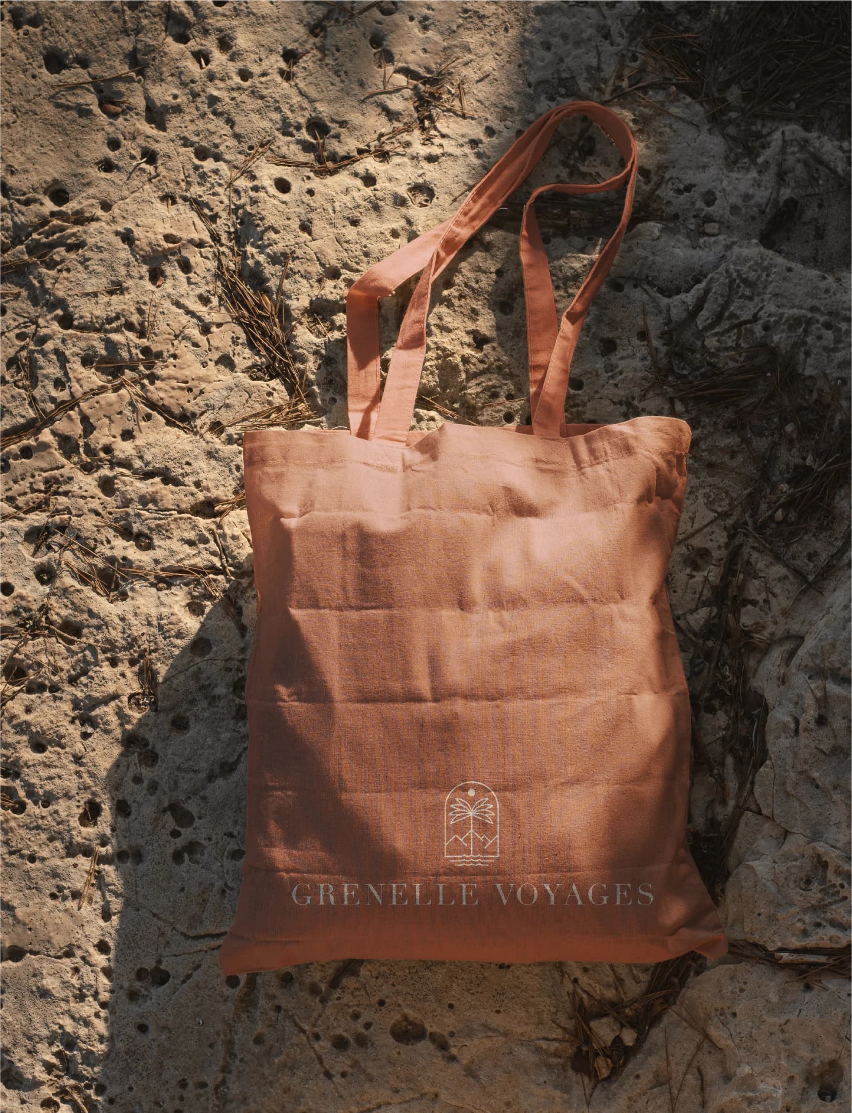 GRENELLE VOYAGE_LEMON AND PEPPER