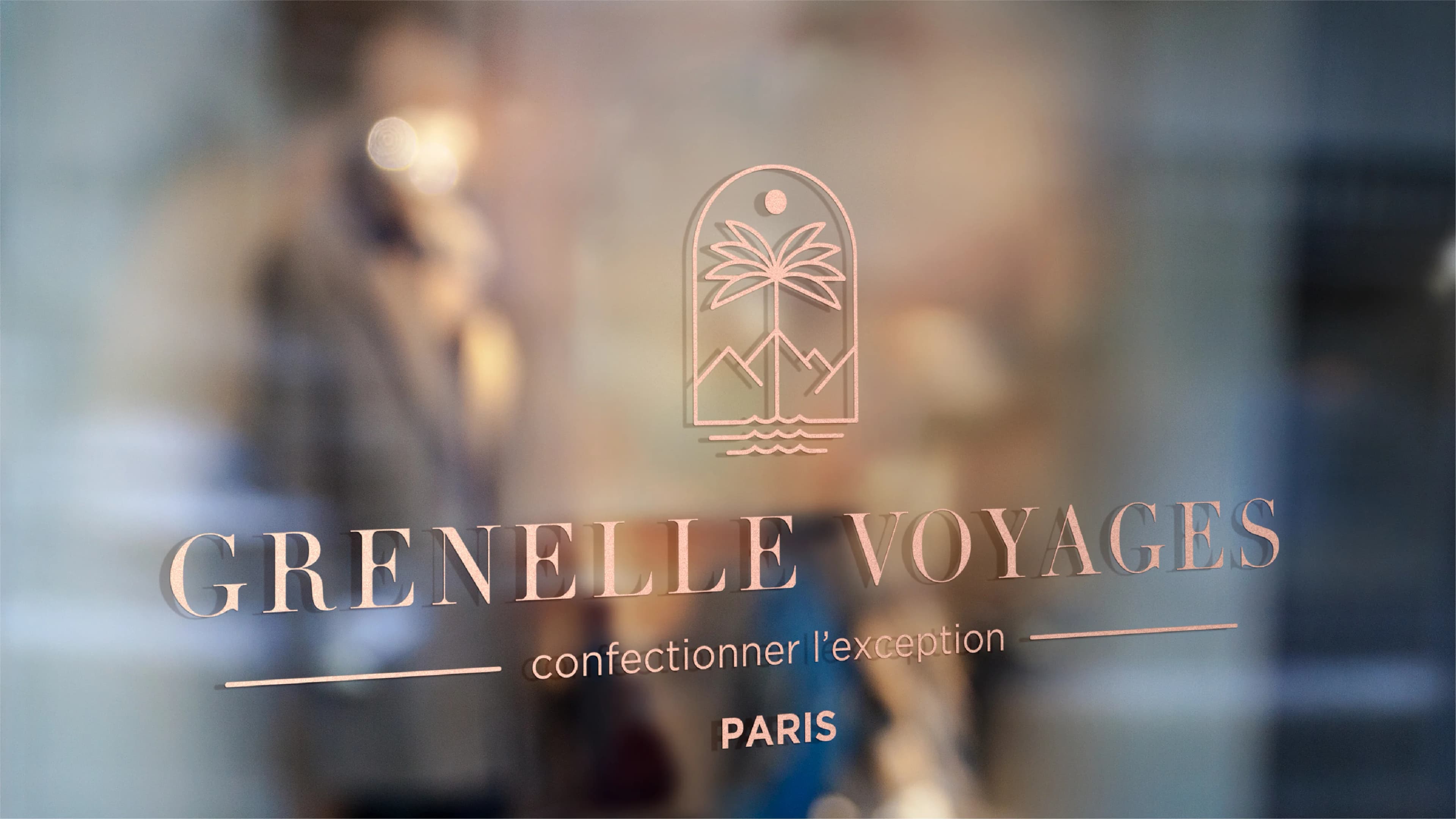 GRENELLE VOYAGE_LEMON AND PEPPER
