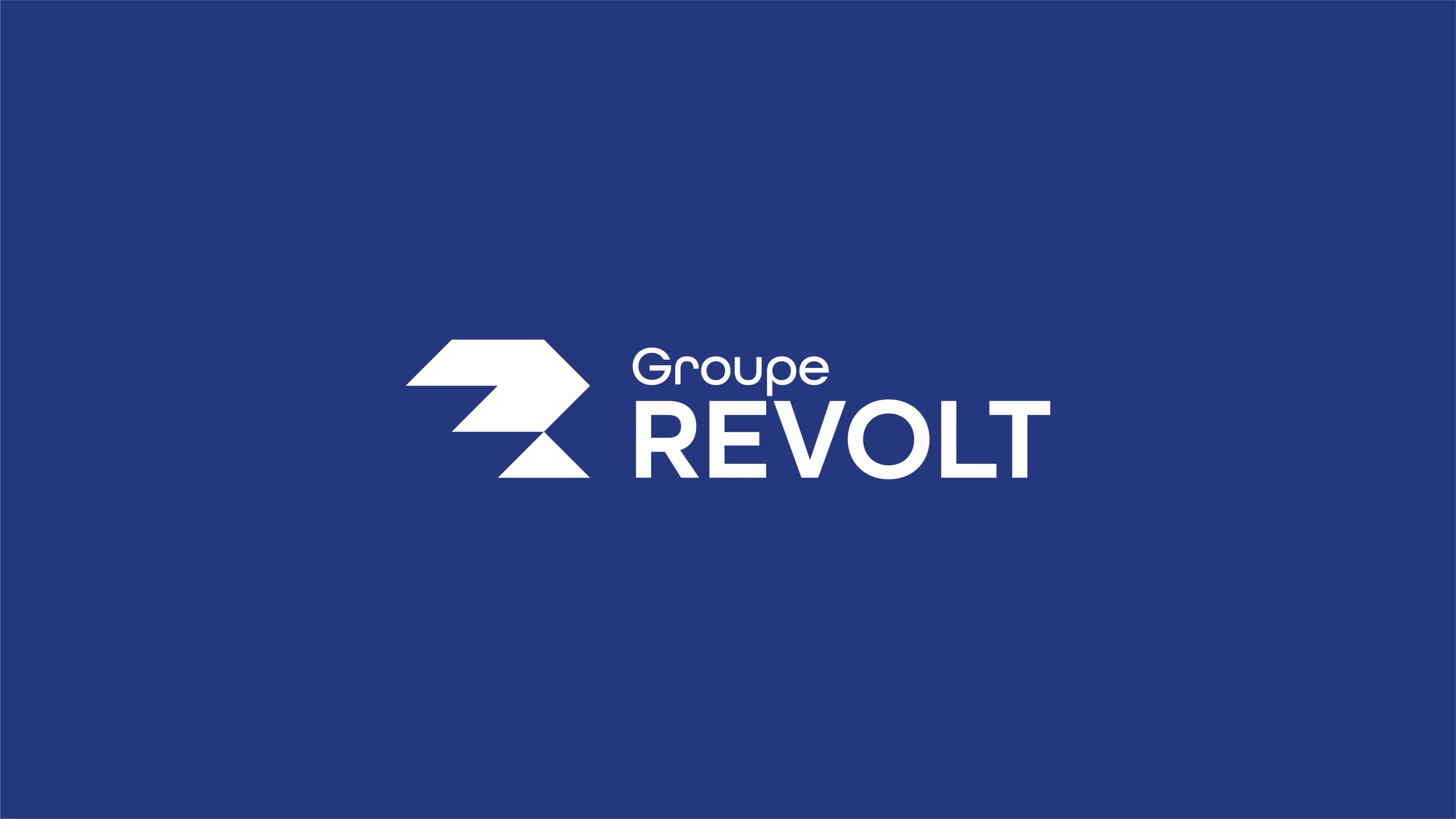 GROUPE REVOLT_LEMON AND PEPPER
