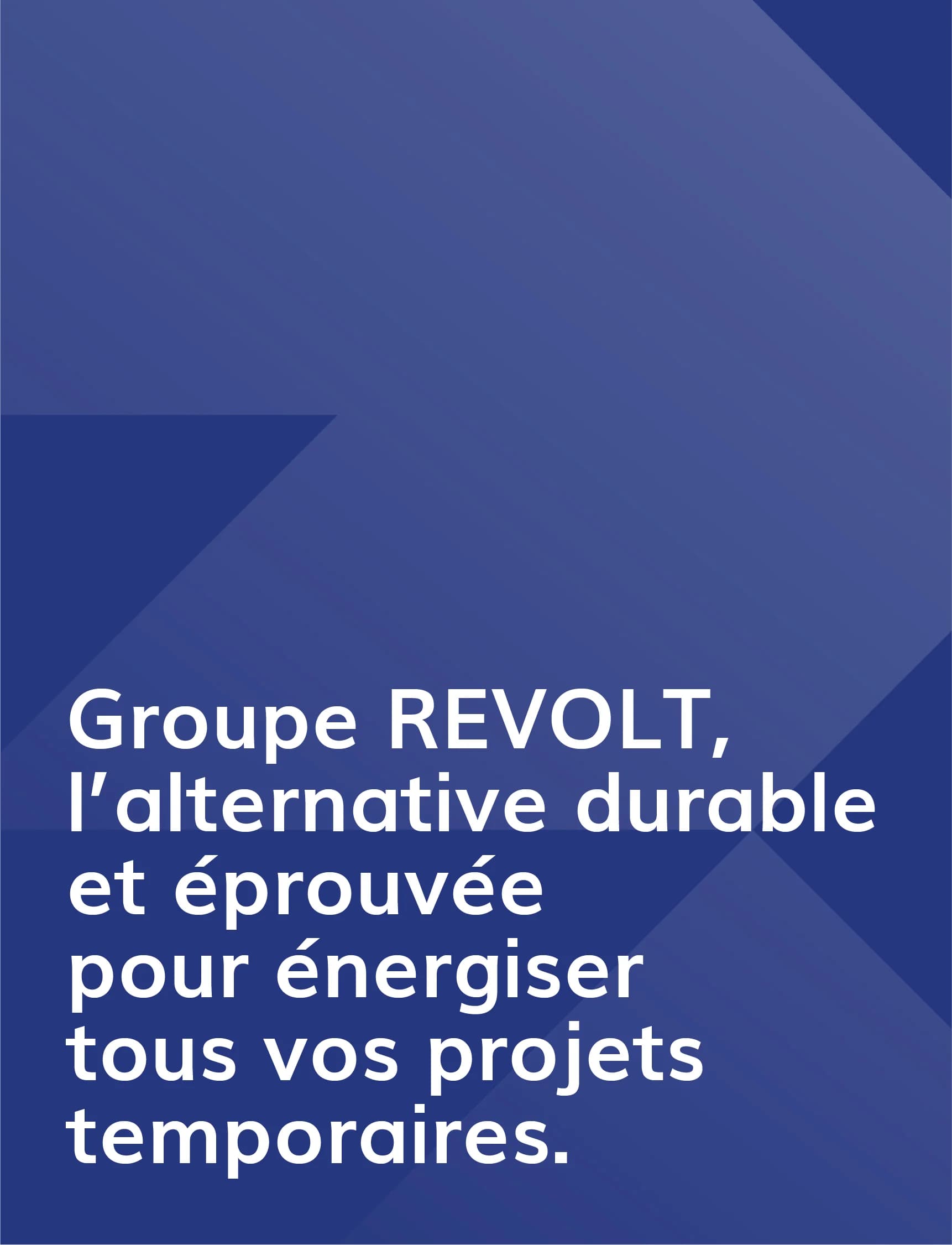 GROUPE REVOLT_LEMON AND PEPPER