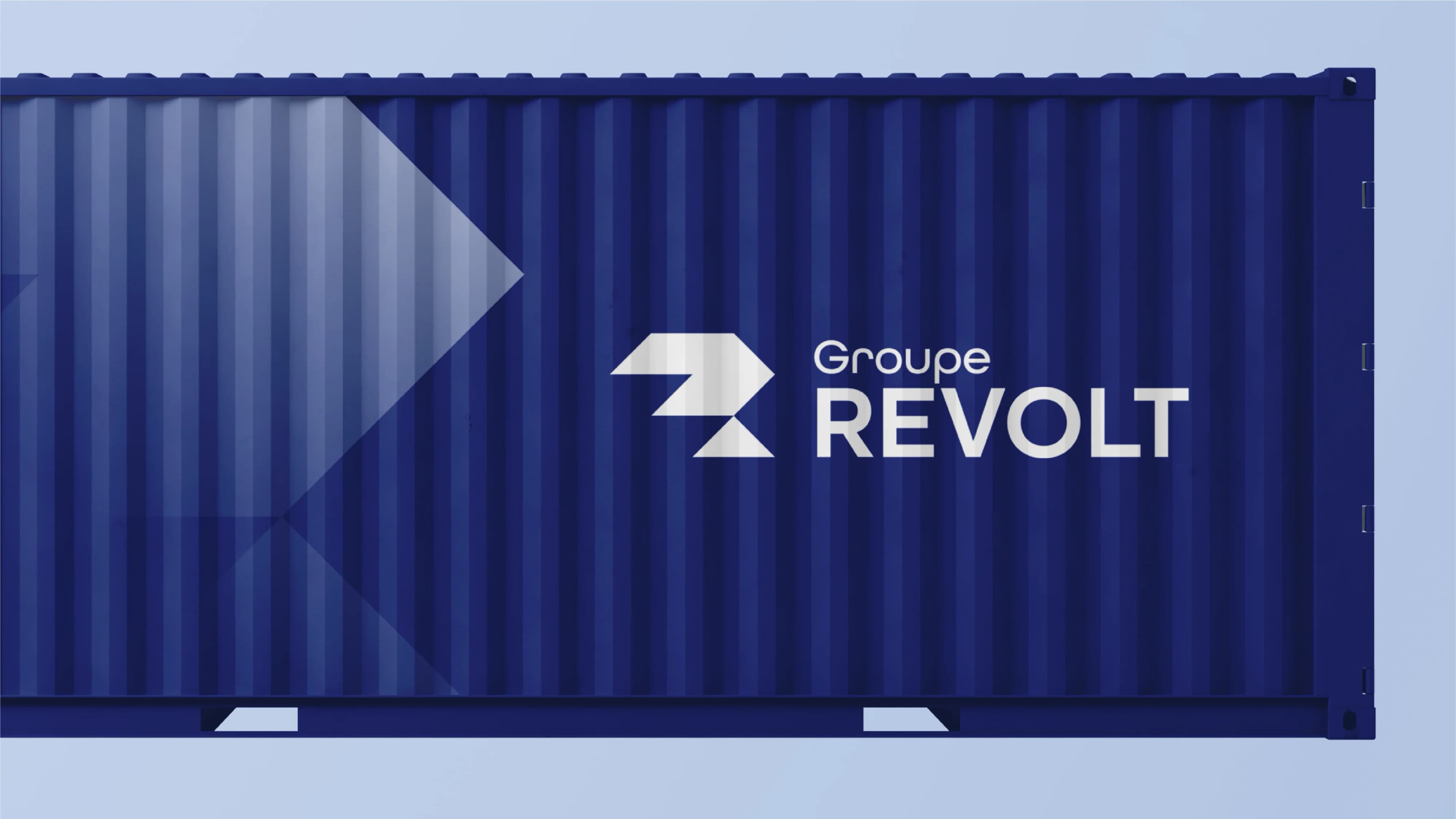 GROUPE REVOLT_LEMON AND PEPPER