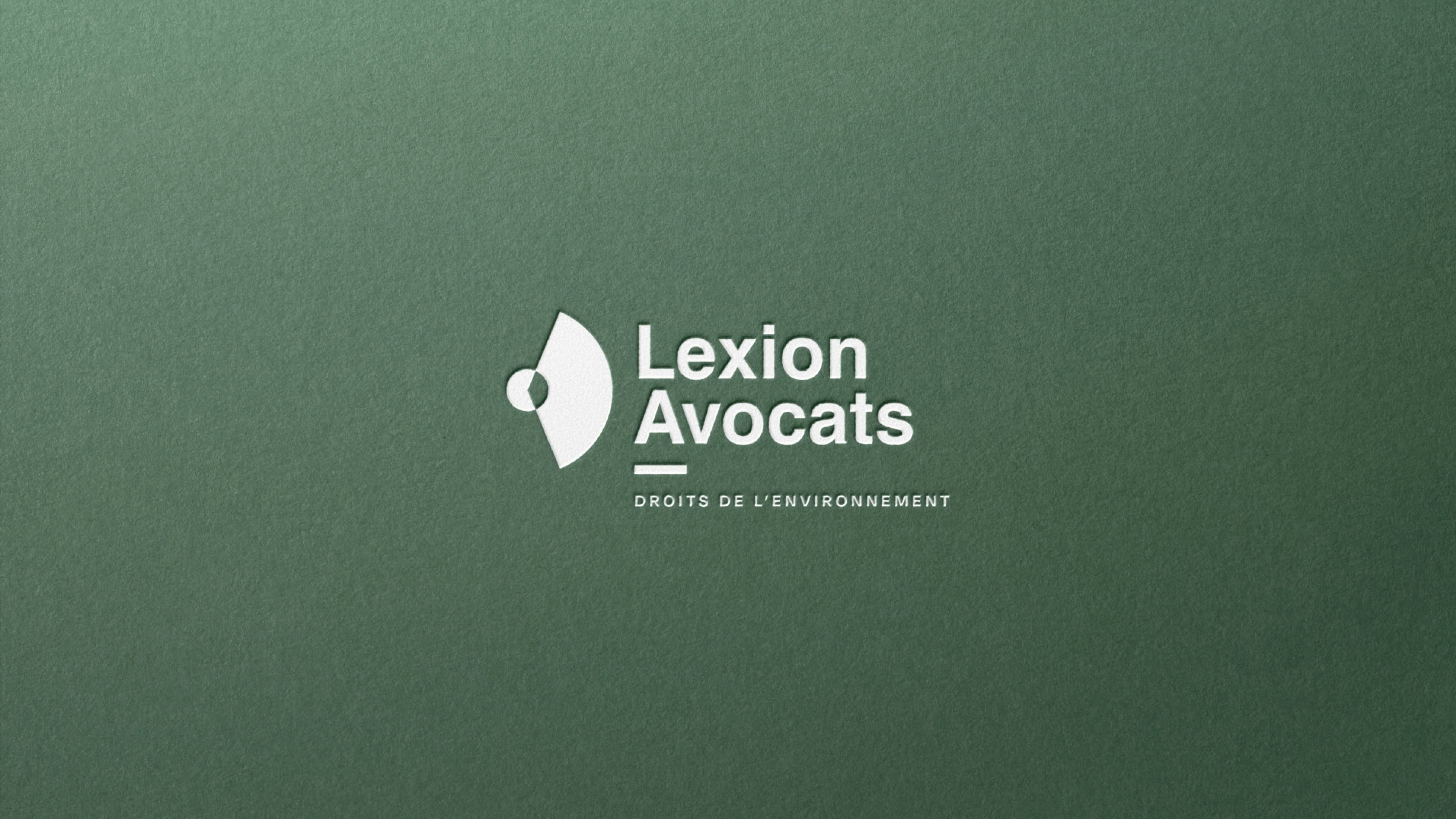 LEXION AVOCATS_LEMON AND PEPPER