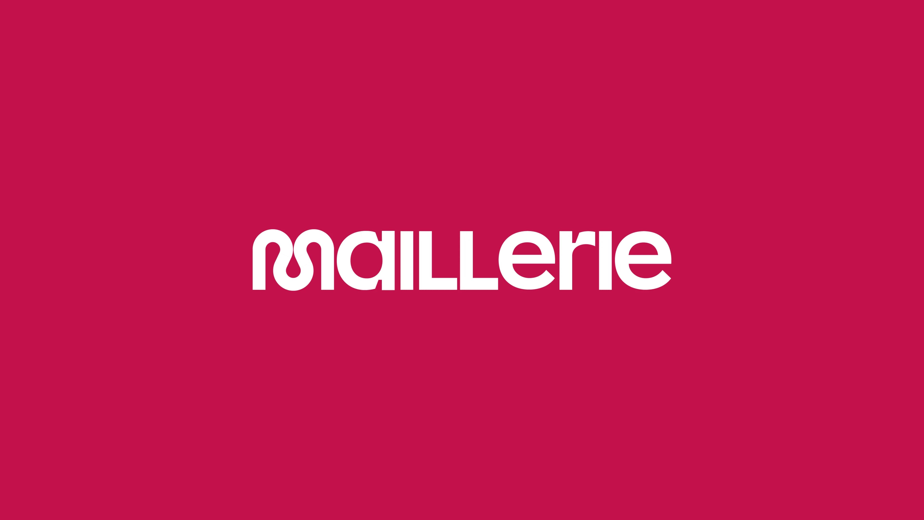 MAILLERIE_LEMON AND PEPPER