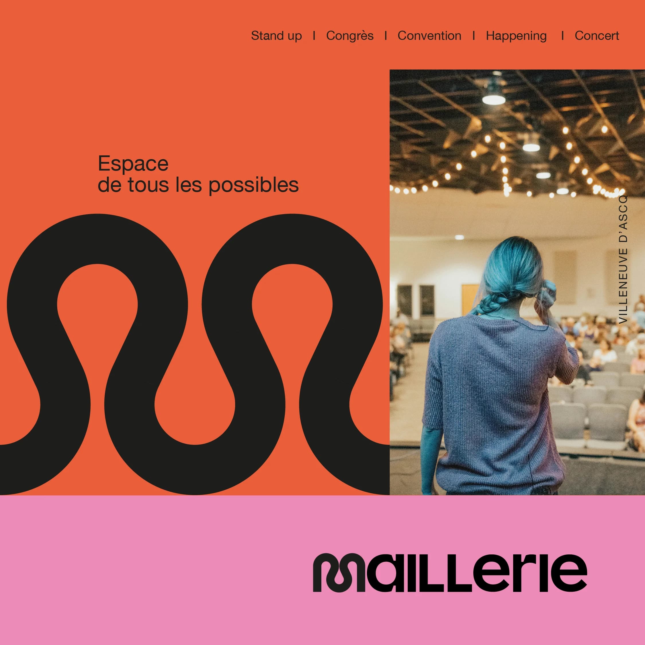MAILLERIE_LEMON AND PEPPER