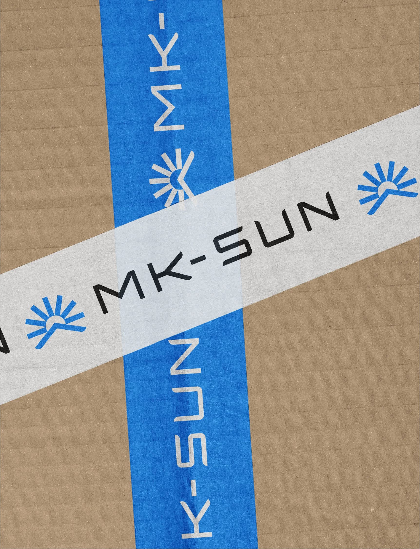 MK-SUN_LEMON AND PEPPER