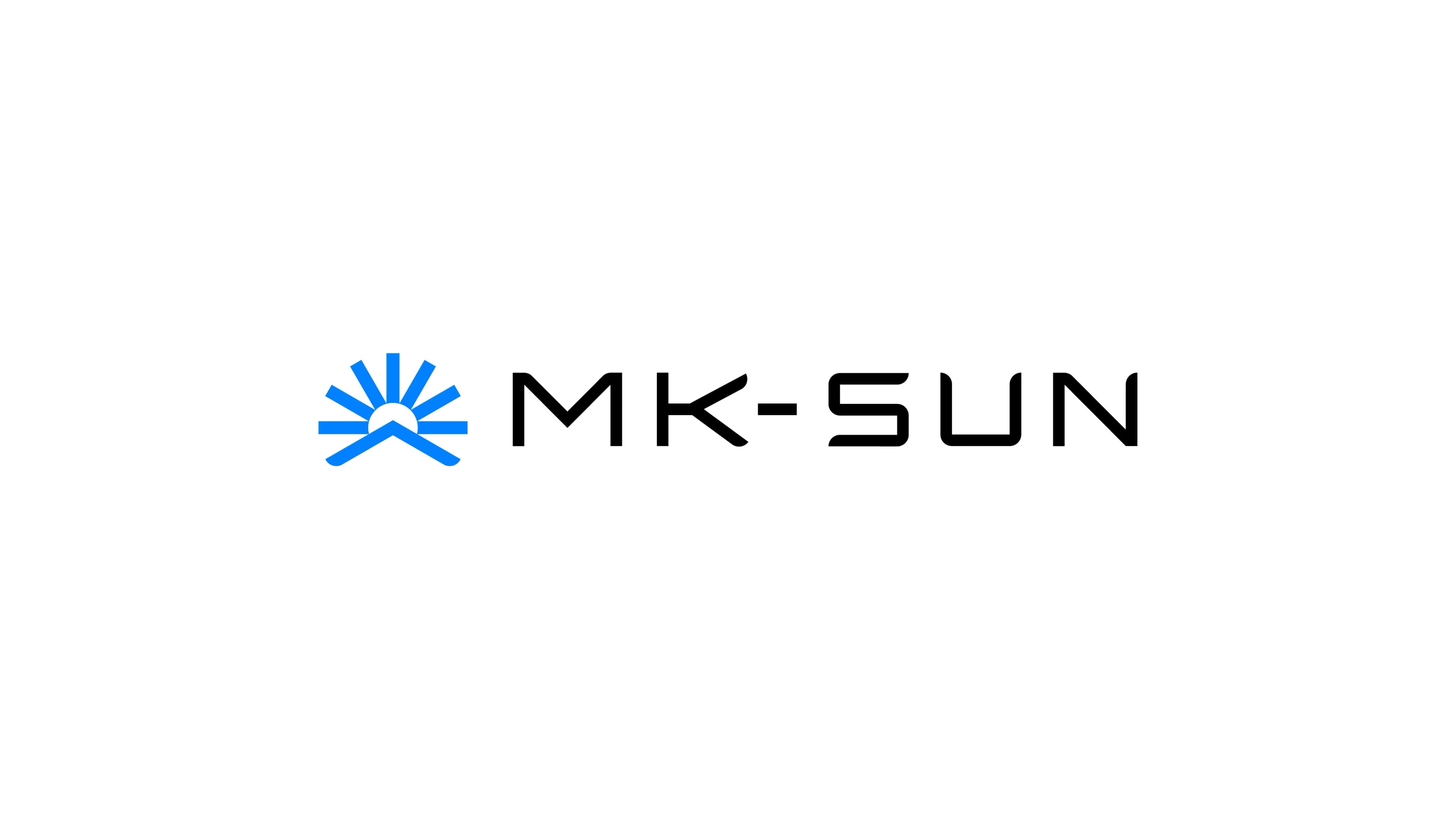 MK-SUN_LEMON AND PEPPER