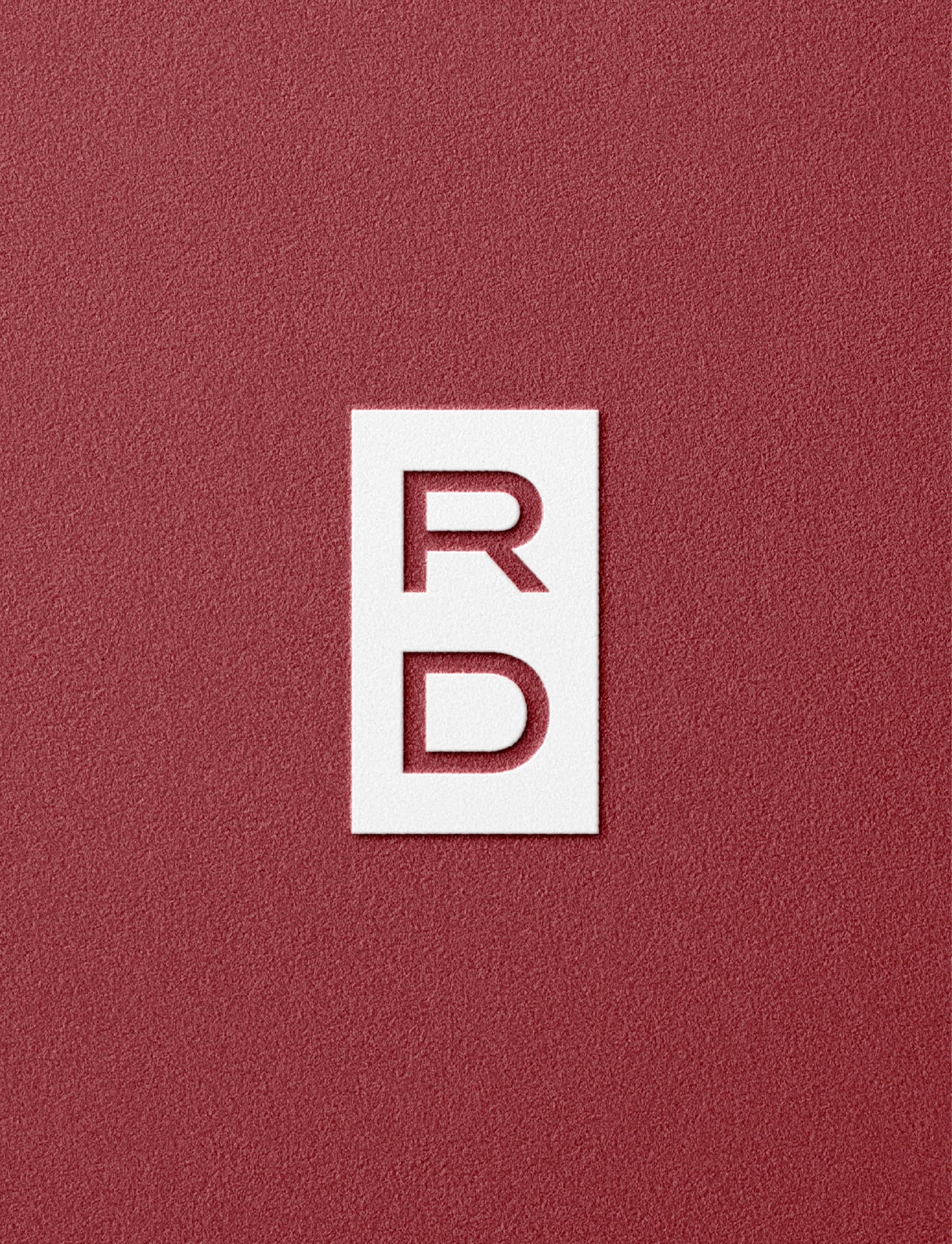 ROCHE DUBAR_LEMON AND PEPPER