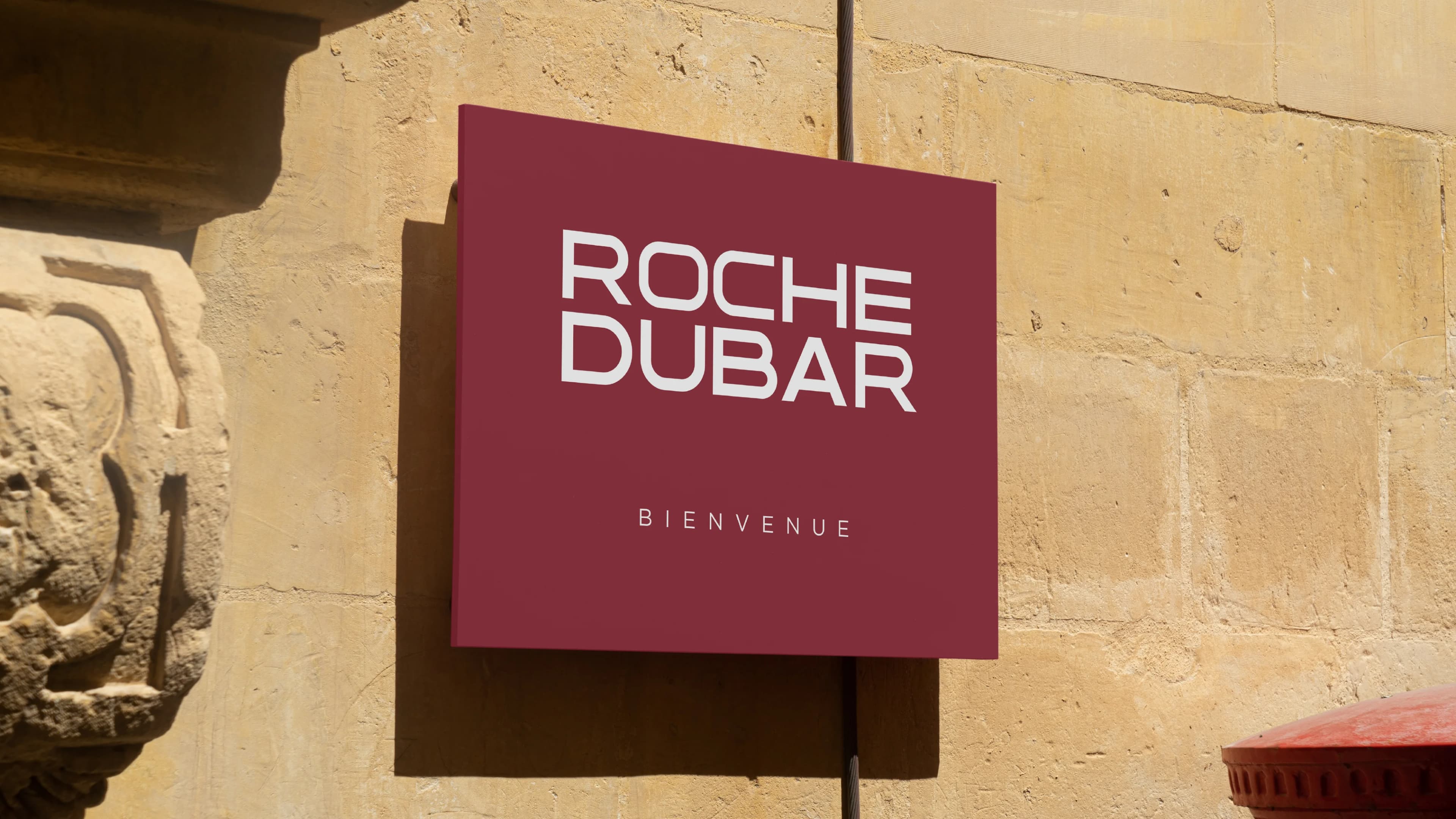ROCHE DUBAR_LEMON AND PEPPER
