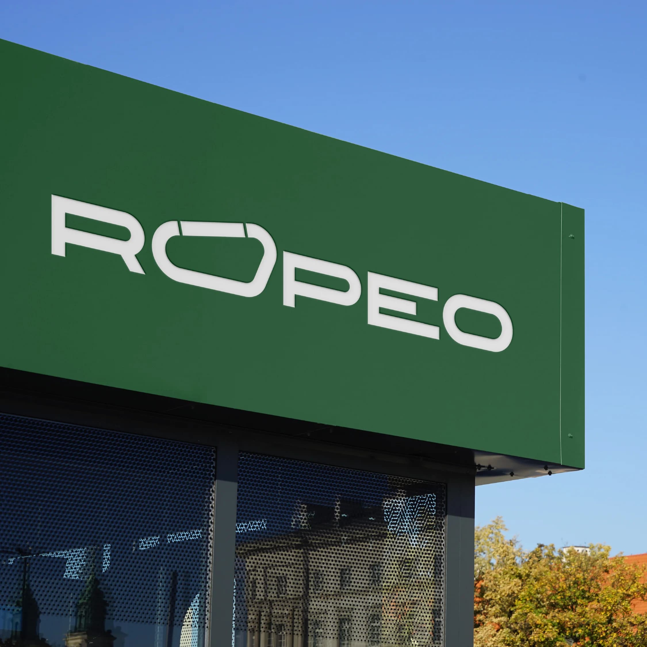 ROPEO_LEMON AND PEPPER