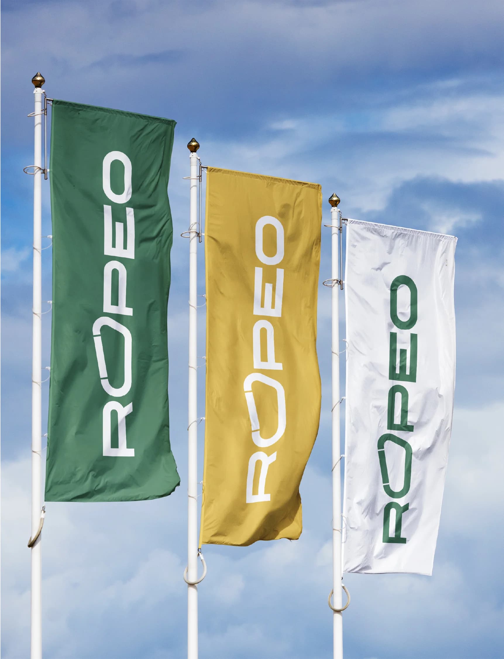 ROPEO_LEMON AND PEPPER