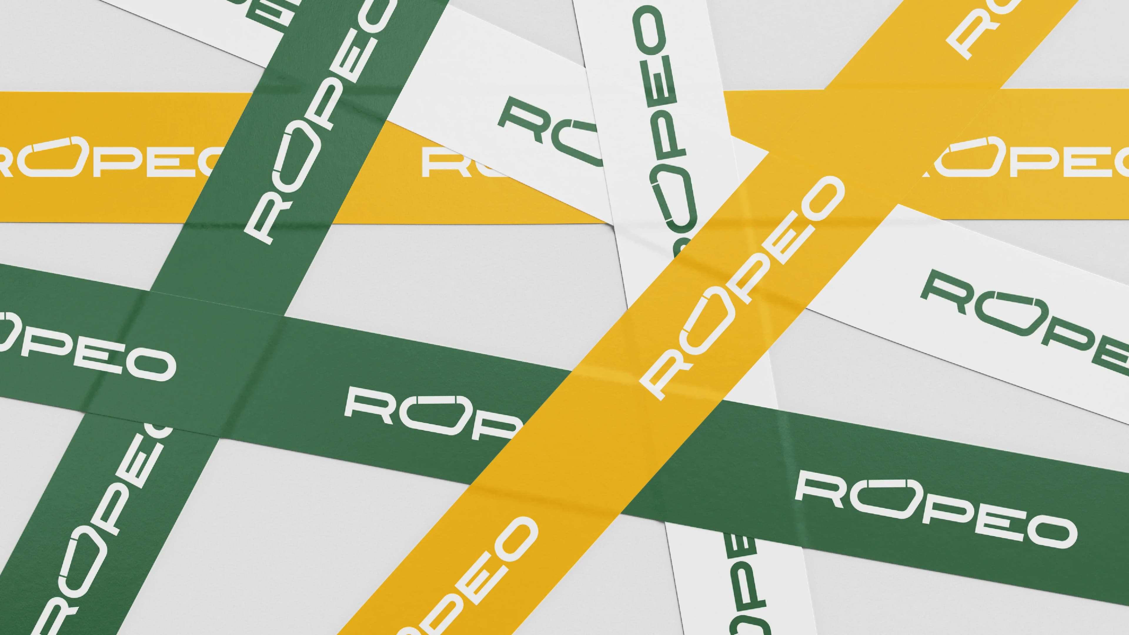 ROPEO_LEMON AND PEPPER