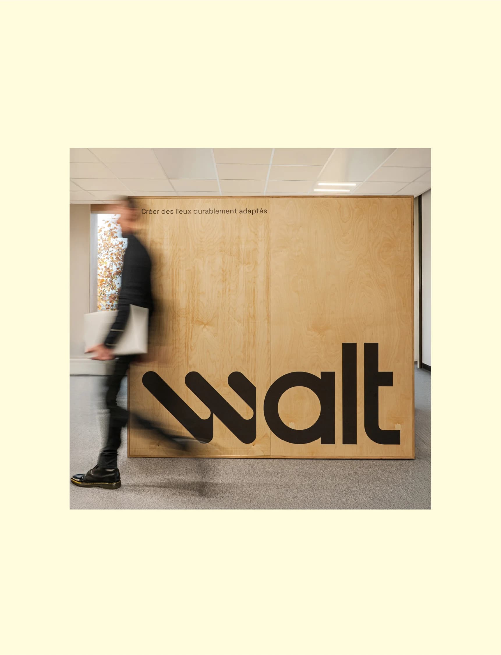 WALT_LEMON AND PEPPER