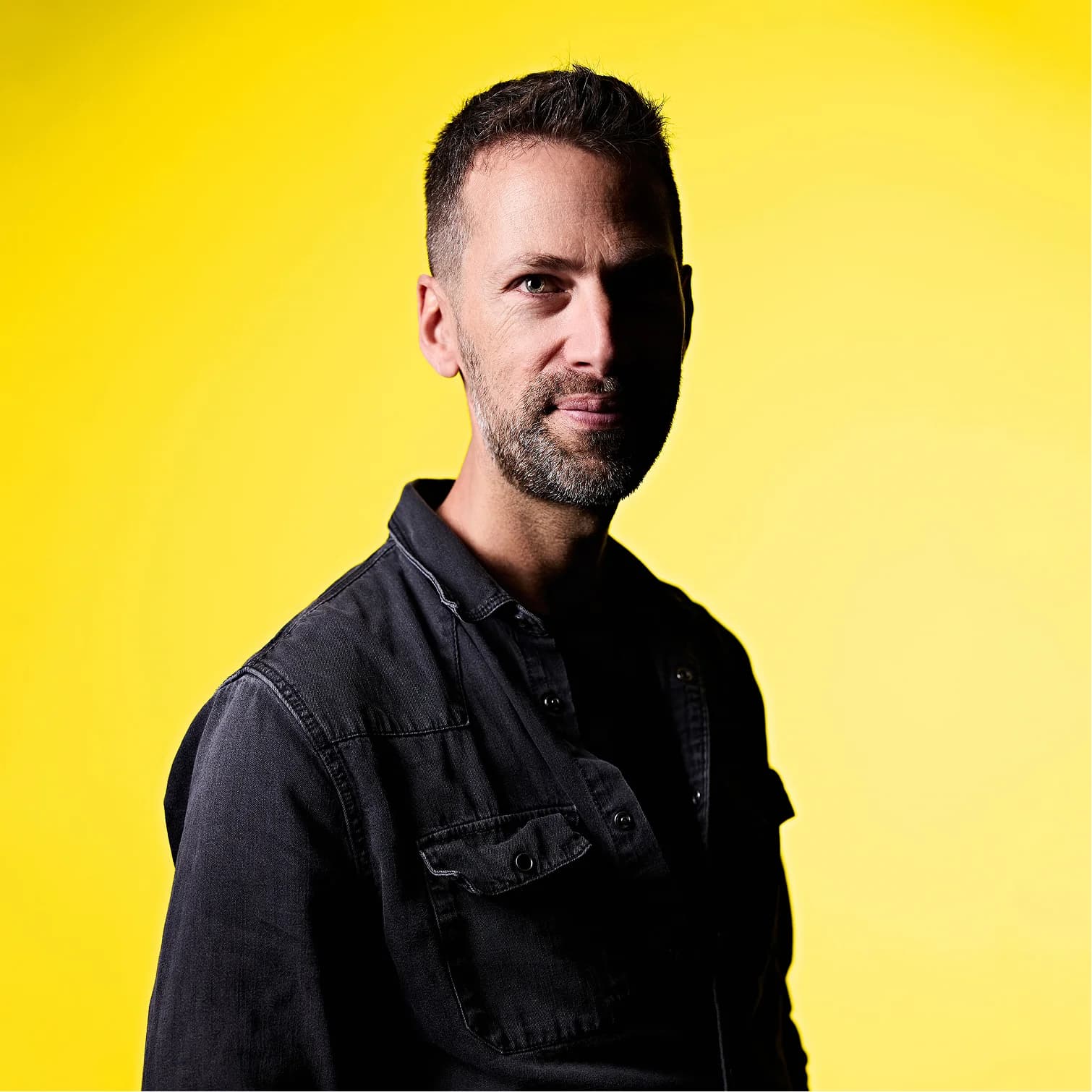Thierry Cieutat