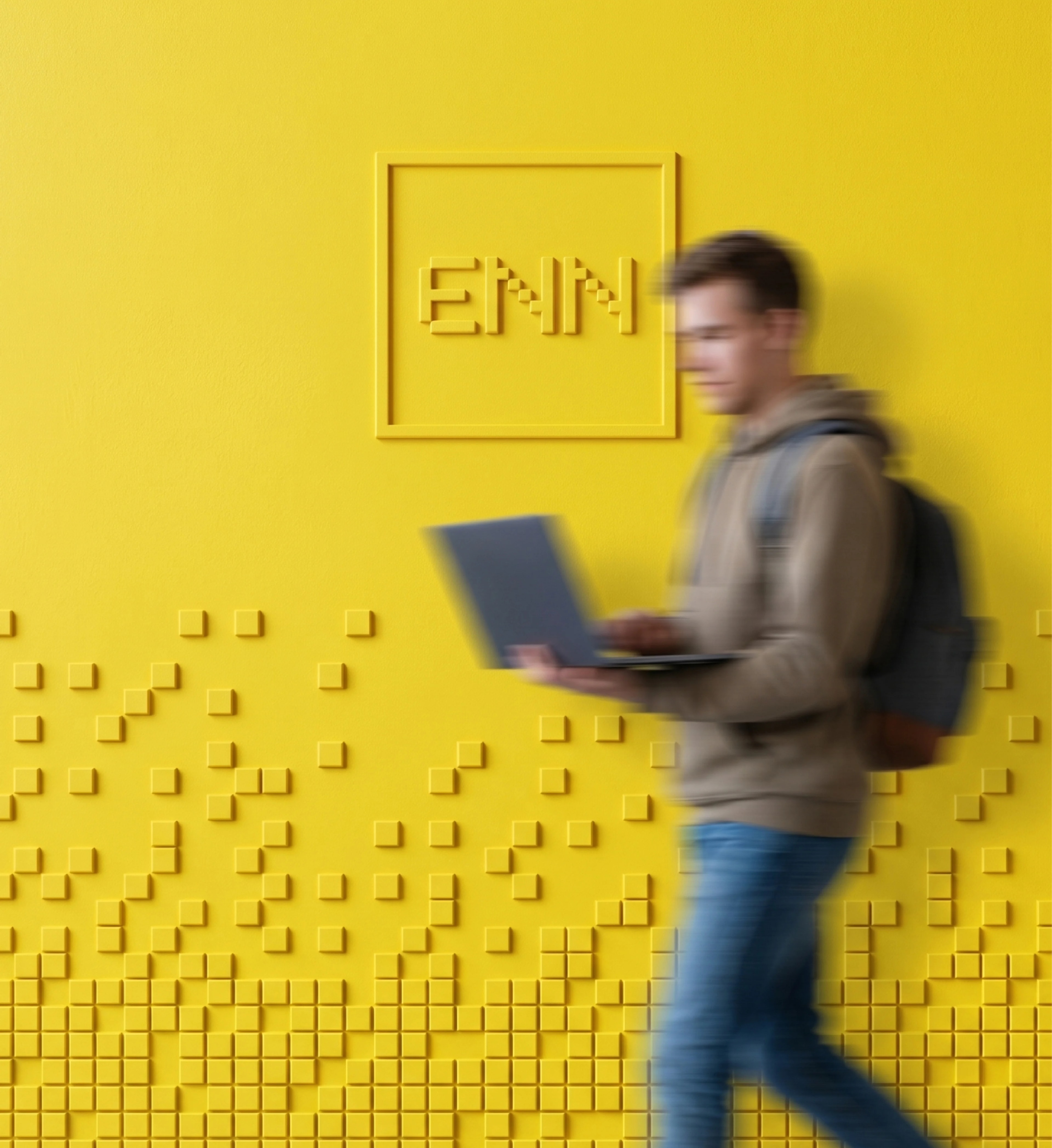 ENN_LEMON AND PEPPER