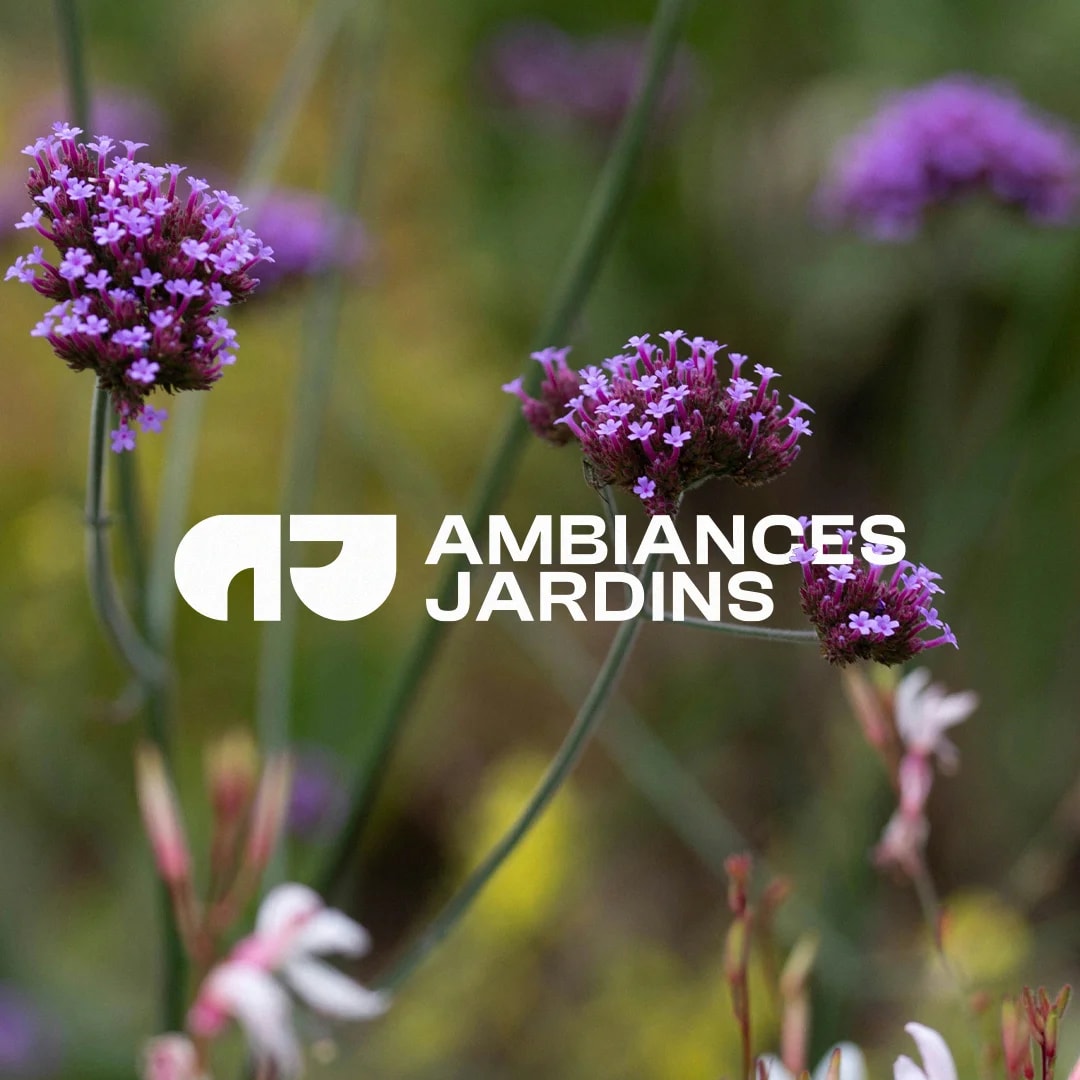 AMBIANCES JARDINS_LEMON AND PEPPER